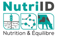 Logo Nutri-id